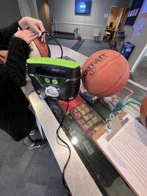 ALAMEDA FITNESS & SPA  20 Photos & 16 Reviews  2227 Mariner Square Lp