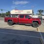 Woodcrest Auto Service