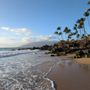 Photo of Kamaole Beach Park II