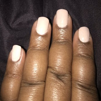 Sophia Nails & Spa - Powder dip. Love the results - Nail Salons Near Me - Parkville, Maryland Sophia Nails & Spa - Powder dip. Love the results - Nail Salons Near Me - Parkville, Maryland