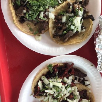 Tijuana tacos - Tacos Near Me - Pomona, California Tijuana tacos - Tacos Near Me - Pomona, California