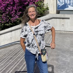 Hidden Valley Healing - This is me! Happy to meet you!!:)