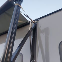Campers Inn RV of Raleigh