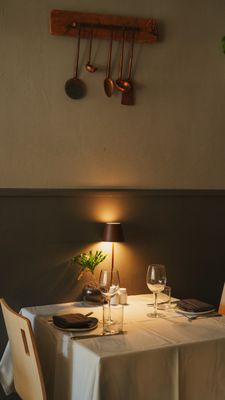 Via Emilia 9 by null