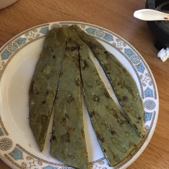 Mexico Lindo - Mexican Near Me - Lynn, Massachusetts