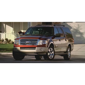 National Auto Credit - Car Dealers Near Me - Madison, Ohio National Auto Credit - Car Dealers Near Me - Madison, Ohio