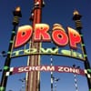Drop Tower gift card