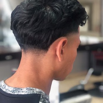Salon Arte - Hair Salons Near Me - Irving, Texas Salon Arte - Hair Salons Near Me - Irving, Texas
