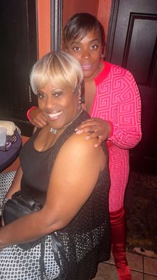 Seal's Class Act by null