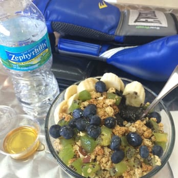 Apple A Day Cafe - Juice Bars & Smoothies Near Me - Miami Beach, Florida Apple A Day Cafe - Juice Bars & Smoothies Near Me - Miami Beach, Florida