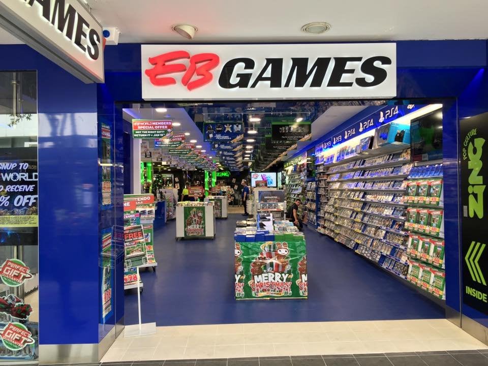 ZING POP CULTURE Updated April 2024