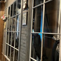 Hand of Fate - Brewery located inside