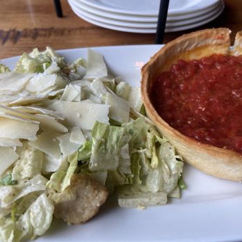 GIORDANO’S - Updated March 2026 - 490 Photos & 598 Reviews - 4110 E ...