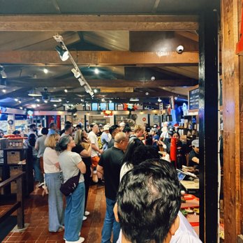 Terry Black's Barbecue - Barbeque Near Me - Austin, Texas Terry Black's Barbecue - Barbeque Near Me - Austin, Texas