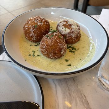 Civita Italia - Italian Near Me - Short Pump, Virginia Civita Italia - Italian Near Me - Short Pump, Virginia