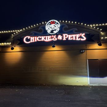 Chickie and Pete's - Sports Bars Near Me - Egg Harbor Township, New Jersey Chickie and Pete's - Sports Bars Near Me - Egg Harbor Township, New Jersey