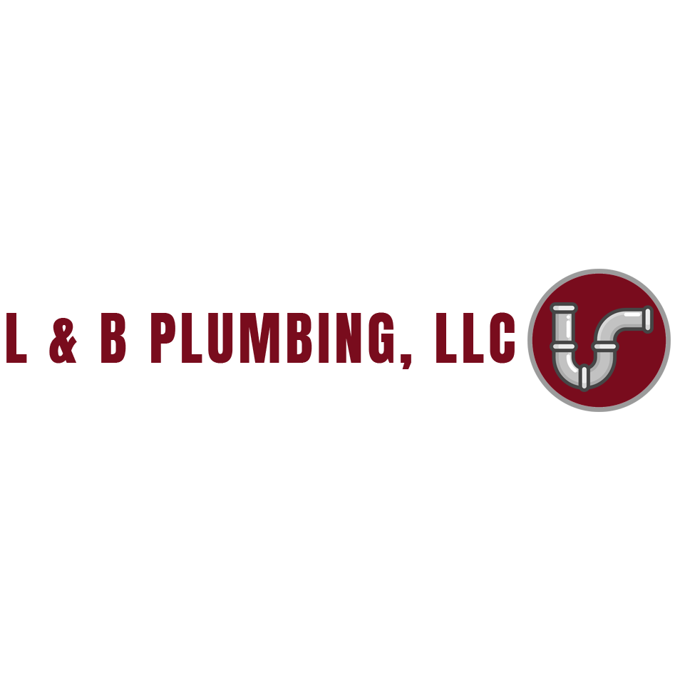 Slide of L & B Plumbing