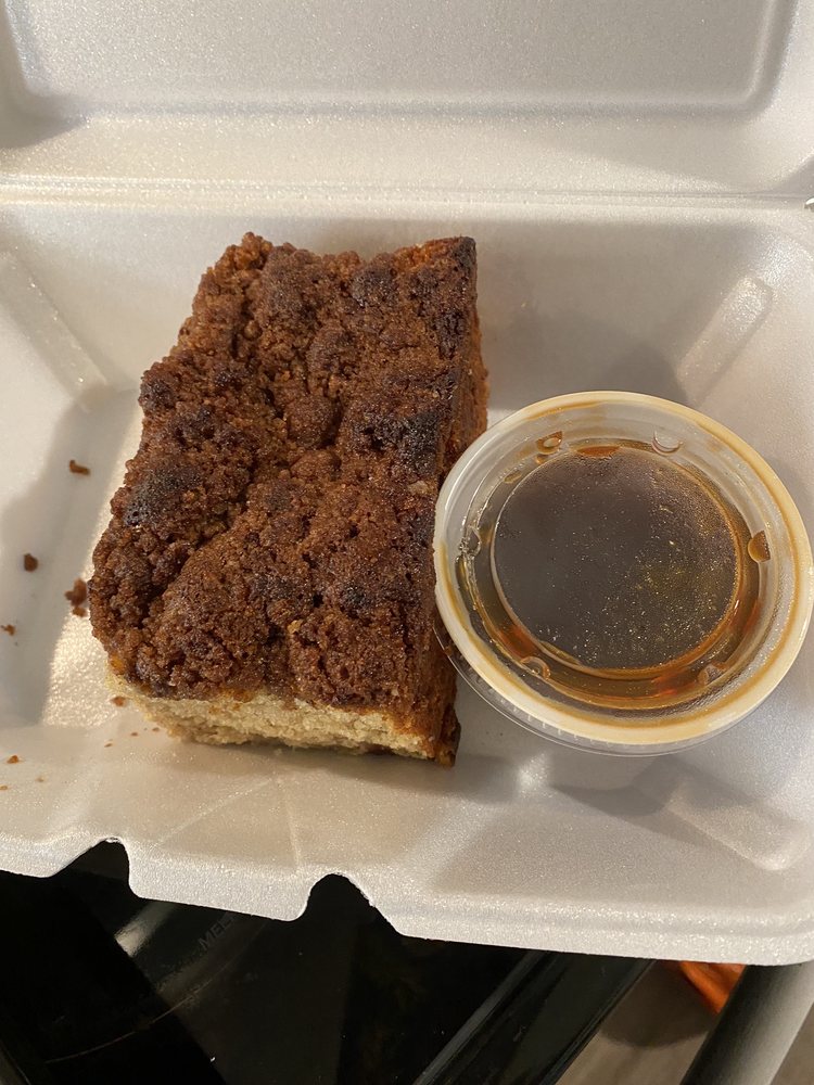 HOMEGROWN WICHITA WEST Updated September 2024 405 Photos & 543