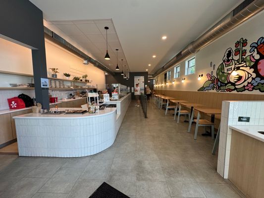 Forage Kitchen by null