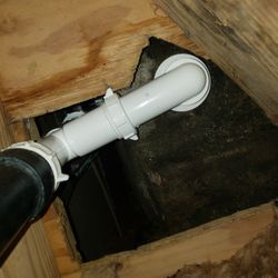 Essential Home Maintenance Checklist: Keep Your Home in Top Condition