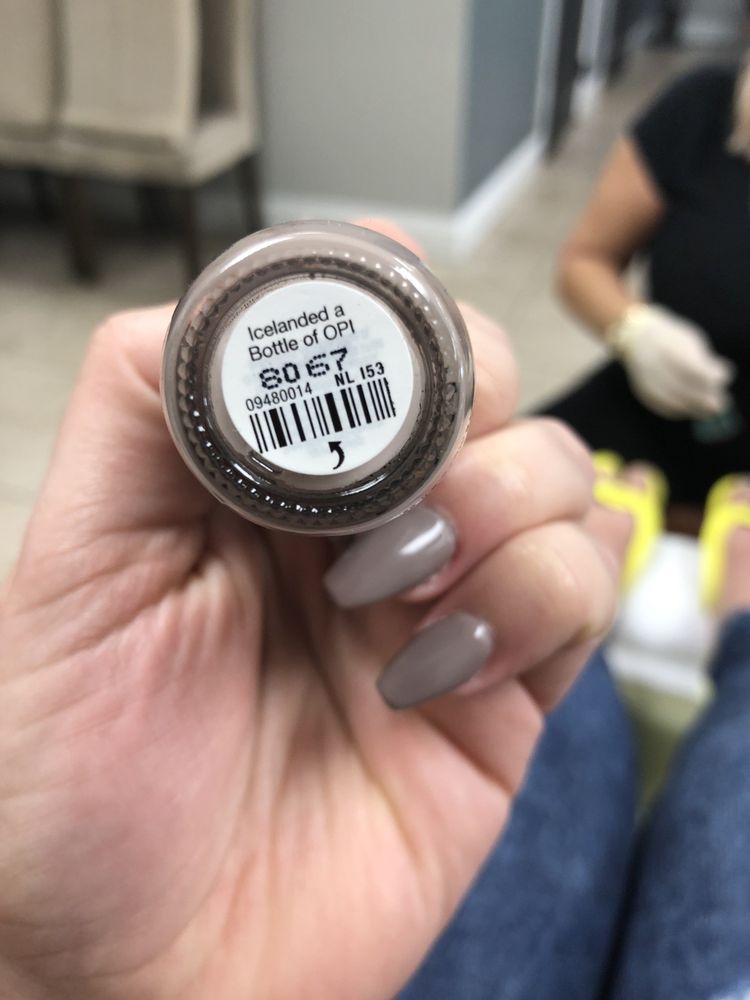 SIGNATURE NAILS 2 314 Photos & 205 Reviews 7351 Miami Lakes Dr