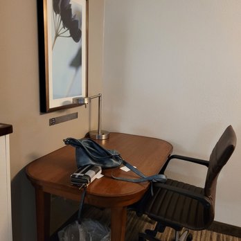 Hyatt Place Birmingham/Hoover - Hotels Near Me - Hoover, Alabama Hyatt Place Birmingham/Hoover - Hotels Near Me - Hoover, Alabama