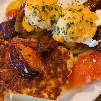 Jam Cafe - Breakfast & Brunch Near Me - Vancouver, British Columbia Jam Cafe - Breakfast & Brunch Near Me - Vancouver, British Columbia