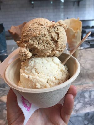 Malai by null Malai by null