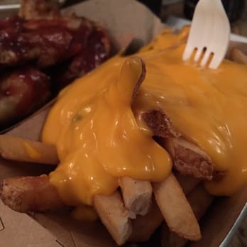 Ms Cheezious - CHEESE FRIES. YAS. Do it. You know you want to. It's sooooo goooood. - Sandwiches Near Me - Miami, Florida Ms Cheezious - CHEESE FRIES. YAS. Do it. You know you want to. It's sooooo goooood. - Sandwiches Near Me - Miami, Florida