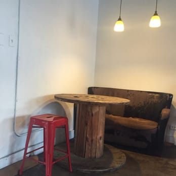 ChadLou's Coffee Roasters - Coffee & Tea Near Me - Kailua, Hawaii ChadLou's Coffee Roasters - Coffee & Tea Near Me - Kailua, Hawaii