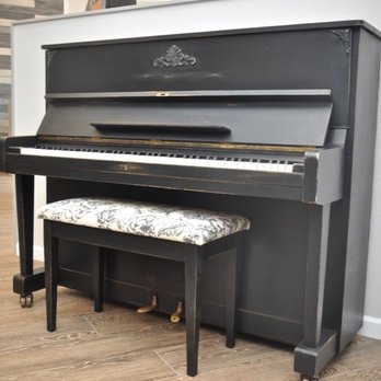 My First Piano - Pre Owned Uprights - Piano Stores Near Me - Gilbert, Arizona My First Piano - Pre Owned Uprights - Piano Stores Near Me - Gilbert, Arizona