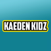 Kaeden Kidz gift card