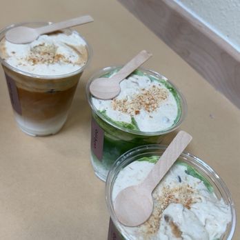 Offbeat Coffee - Coffee & Tea Near Me - Sacramento, California Offbeat Coffee - Coffee & Tea Near Me - Sacramento, California