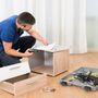 Photo of Bellevue Movers