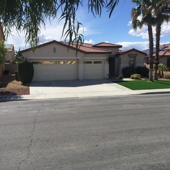 Karina Jett - Keller Williams - Our home Karina Jett found for us - Real Estate Agents Near Me - Henderson, Nevada Karina Jett - Keller Williams - Our home Karina Jett found for us - Real Estate Agents Near Me - Henderson, Nevada