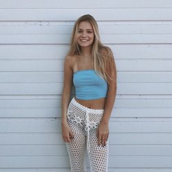 Rock N Rags - Clothes