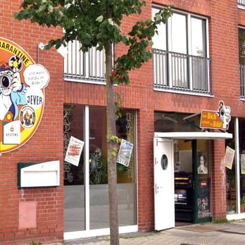 Barantine Paparazzi's - Pubs Near Me - Neumünster, SH Barantine Paparazzi's - Pubs Near Me - Neumünster, SH