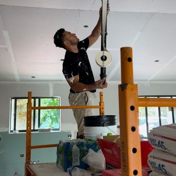 Hernández Remodeling 25 - Drywall Installation & Repair Near Me - Miami Gardens, Florida Hernández Remodeling 25 - Drywall Installation & Repair Near Me - Miami Gardens, Florida