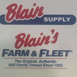 Partial business card.