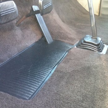 Raul's Auto Trim - Carpet is in - Furniture Reupholstery Near Me - Ontario, California Raul's Auto Trim - Carpet is in - Furniture Reupholstery Near Me - Ontario, California