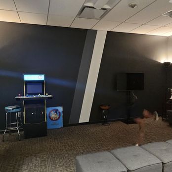 Urban Warriors - Clean and cozy entrance - Martial Arts Near Me - Tukwila, Washington Urban Warriors - Clean and cozy entrance - Martial Arts Near Me - Tukwila, Washington