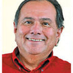 Manuel G Ramirez, DDS - untitled