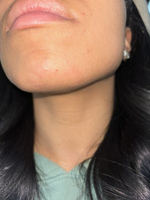 Belle Brows Threading by null
