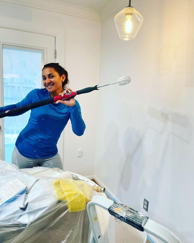 Slide of Fast Contractor