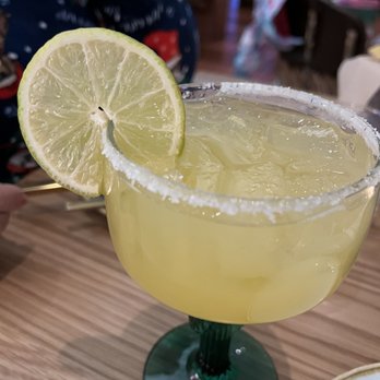 Lady Nomada - Mexican Kitchen - Drank - Mexican Near Me - Arvada, Colorado Lady Nomada - Mexican Kitchen - Drank - Mexican Near Me - Arvada, Colorado