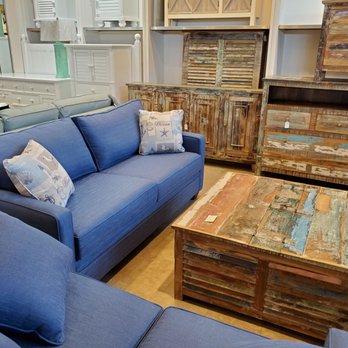 Classic Furnishings - Hundreds of home furniture ideas at Classic Furnishings at the Indian River Mall in Vero Beach. - Furniture Stores Near Me - Vero Beach, Florida Classic Furnishings - Hundreds of home furniture ideas at Classic Furnishings at the Indian River Mall in Vero Beach. - Furniture Stores Near Me - Vero Beach, Florida