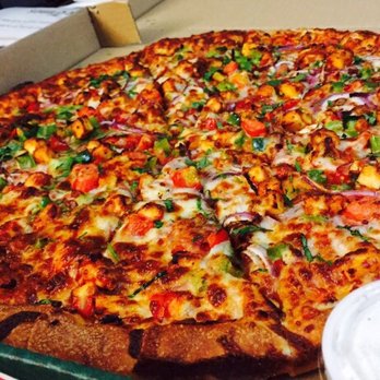 Can Am Pizza - Pizza Near Me - Redmond, Washington Can Am Pizza - Pizza Near Me - Redmond, Washington