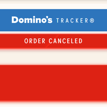 Domino's Pizza - Pizza Near Me - Murfreesboro, Tennessee