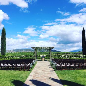 Weddings By lmp - Ceremony - Event Photography Near Me - Temecula, California