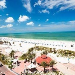 Sand Key Realty - sandkey real estate office in pinellas county - Condos for rent and sale - CALL NOW